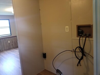 14 Madden Rd unit 14, West Brookfield, MA 01585 - photo 6