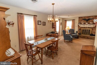 129 Pennypacker Dr, Willingboro, NJ 08046 - photo 7