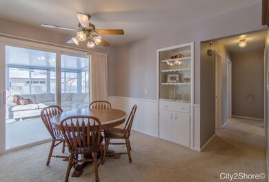 C2S_9712-HDR