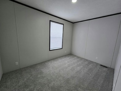 415 Romeo Dr unit 294, Lakeville, MN 55044 - photo 5