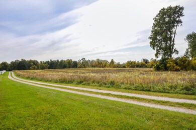 9283 Twin Oaks, Dexter, MI 48130 - photo 4