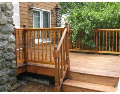 15 Frances St, Woburn, MA 01801 - photo 7