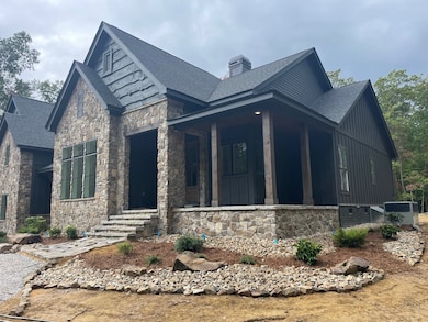 1651 Lake Louisa Loop, Saint Andrews, TN 37375 - photo 6