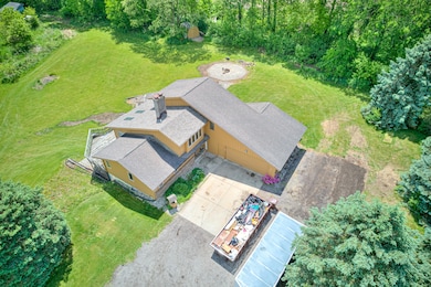 4470 Peach Ridge (3 of 76)