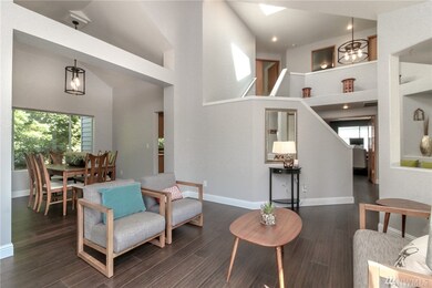 25943 158th Ct SE, Covington, WA 98042 - photo 4