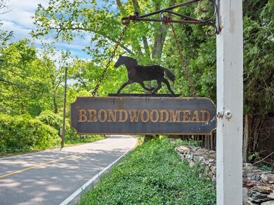 68 Maple St, Sherborn, MA 01770 - photo 6