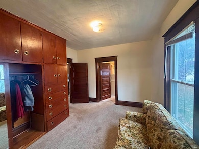 200 E Berry St, Middlebury, IN 46540 - photo 4