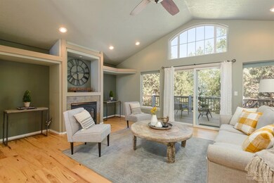 20845 Chloe Ln, Bend, OR 97702 - photo 6