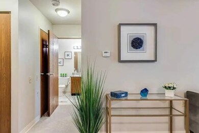 34601 Elmwood St, Westland, MI 48185 - photo 4