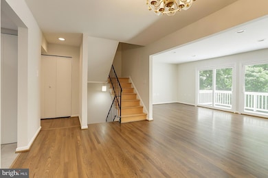 107 Windblown Ct, Baltimore, MD 21209 - photo 6