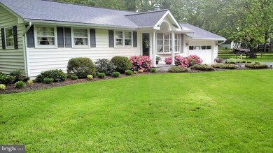 302 Edgemere Dr, Annapolis, MD 21403 - photo 2