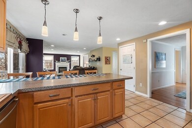 15 C St, Dracut, MA 01826 - photo 6