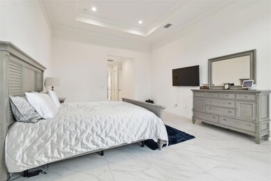 3280 Juniper Springs St, Wesley Chapel, FL 33543 - photo 7