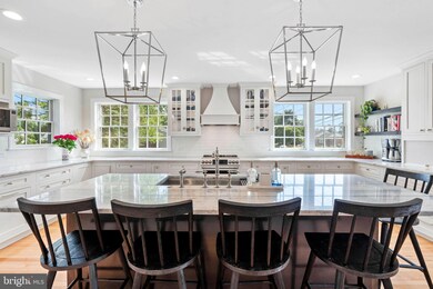 1100 Wilson Rd, Wilmington, DE 19803 - photo 3