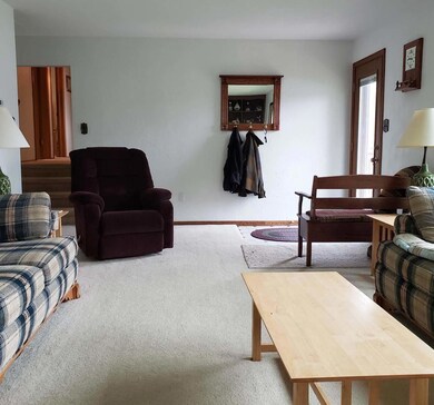 232 14th Ave NE, Jamestown, ND 58401 - photo 5