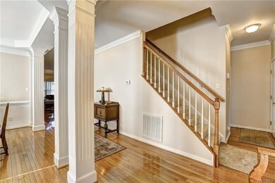 12408 Old Greenway Place, Glen Allen, VA 23059 - photo 4