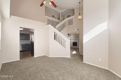 8-web-or-mls-IMG_8340