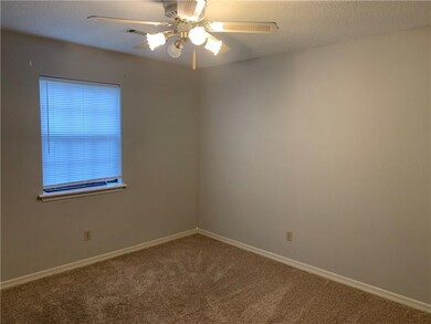 901 W Linden St, Rogers, AR 72756 - photo 7