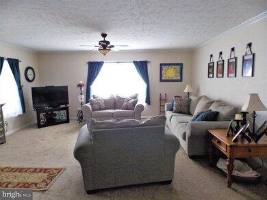 32 Daryl Ln, New Holland, PA 17557 - photo 7