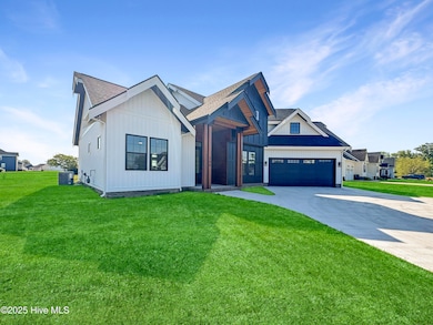 1111 Staysail Dr, Elizabeth City, NC 27909 - photo 3