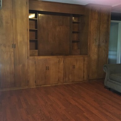 117 Primrose Ln, Hazlehurst, MS 39083 - photo 7