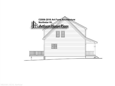 A-MLS-091.120-KL-Northstar-elev-left