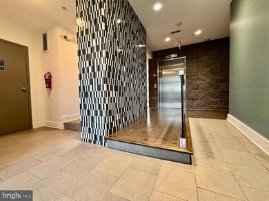 1616 11th St NW unit PH3, Washington, DC 20001 - photo 2