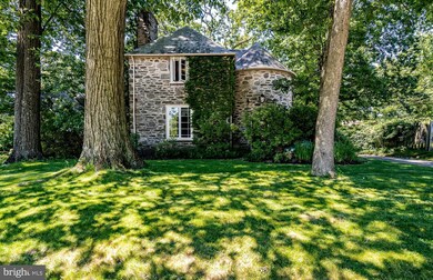 7816 Conwell Rd, Glenside, PA 19038 - photo 5