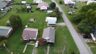 DJI_0302