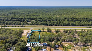 Lot 31 Highway 90, Defuniak Springs, FL 32433 - photo 5
