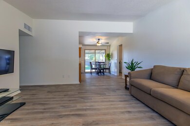 2491 W Los Alamos, Tucson, AZ 85741 - photo 4