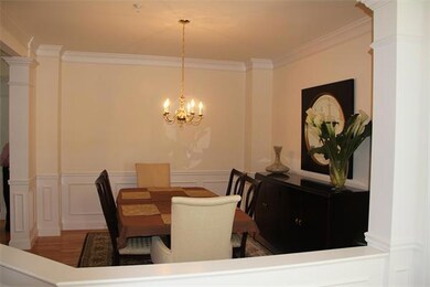 104 Buttercup Ln unit 247, South Grafton, MA 01560 - photo 3