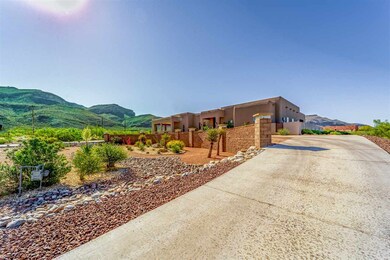 2 Pueblo de Luna, Alamogordo, NM 88310 - photo 3
