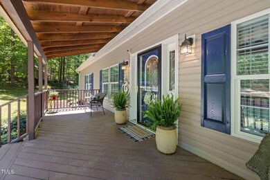 7-web-or-mls-7K5A3553