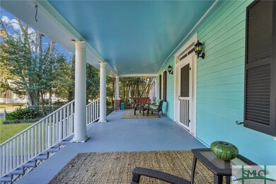 17 Bonaventure Rd, Thunderbolt, GA 31404 - photo 4