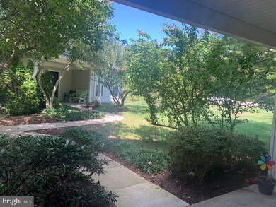 13066 Marcey Creek Rd unit 13066, Herndon, VA 20171 - photo 6