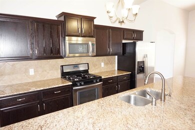 11639 E 35th Place, Yuma, AZ 85367 - photo 3