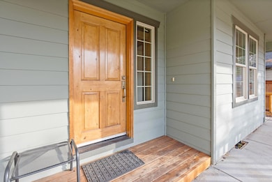 5-web-or-mls-Riley Visuals-5