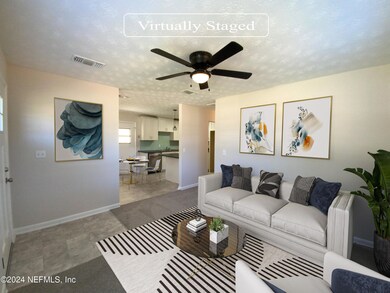 4454 Rainer Rd, Jacksonville, FL 32210 - photo 2