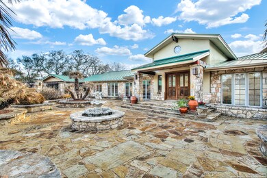 8910 Chulan Pass, San Antonio, TX 78255 - photo 2