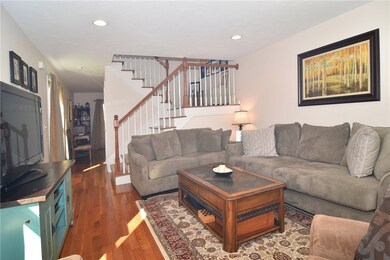 19 Silvercup Cir, West Warwick, RI 02963 - photo 5