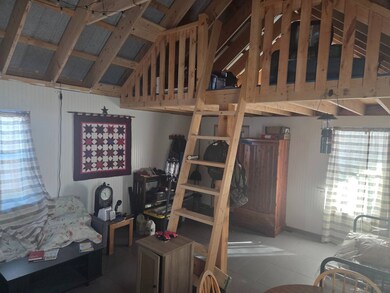 709 Kirk Rd, West Leyden, NY 13489 - photo 3