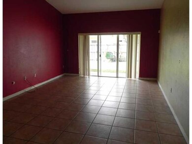 Den/Family/Great Room