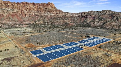 0 S Kokopelli St unit 25-258664, Hildale, UT 84784 - photo 2