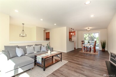 8923 46th St W, Tacoma, WA 98466 - photo 4