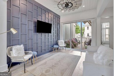 11189 Serenbe Ln, Palmetto, GA 30268 - photo 7