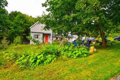 93 Pleasant St, Dexter, ME 04930 - photo 5