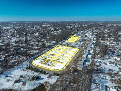 Drone Images MG BG 0003