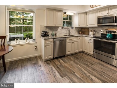 106 Dalton Terrace, Cherry Hill, NJ 08003 - photo 7