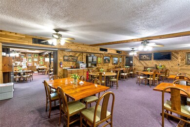 2414 S Gordon St, Alvin, TX 77511 - photo 3